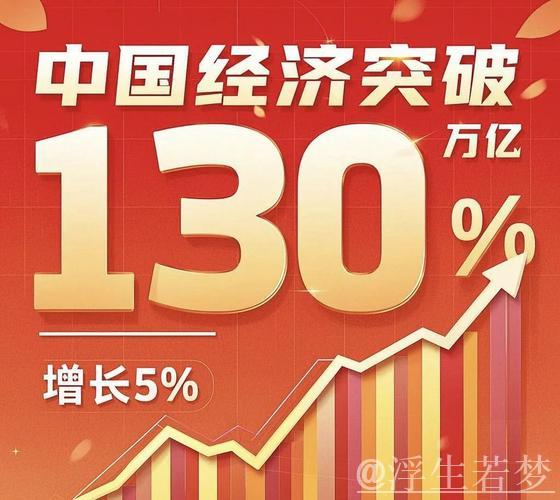 多个“加快”显示中国经济开年平稳起步 多个“加快”显示中国经济开年平稳起步