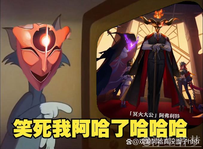 哈兰德解释进球后不庆祝原因,灵感来自阿喀琉斯电影和社媒梗图 哈兰德解释进球后不庆祝原因,灵感来自阿喀琉斯电影和社媒梗图