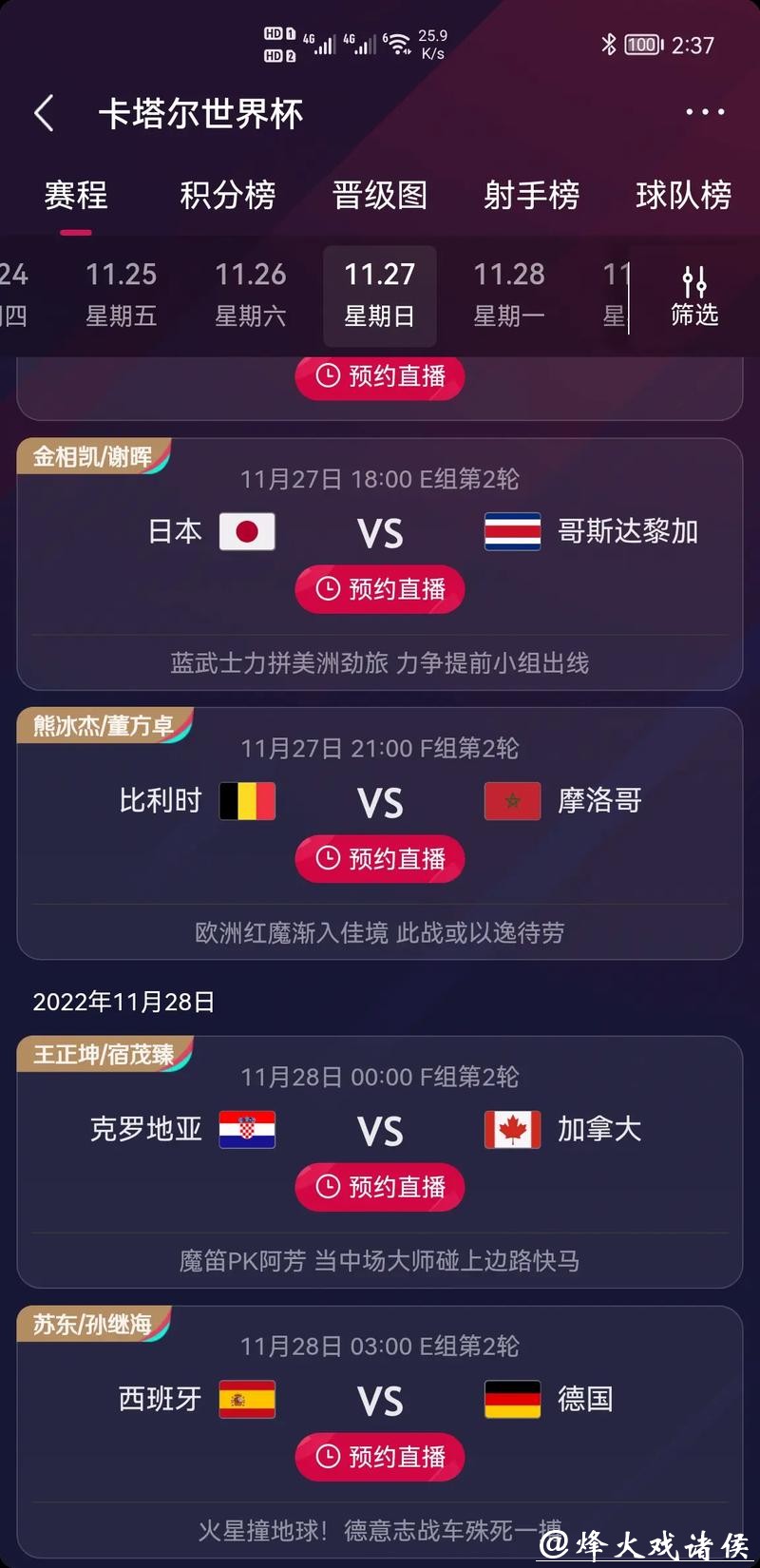 世界杯竞猜官网如何选择适合的赛事