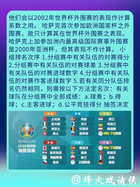 世界杯外围网站安全性如何保障